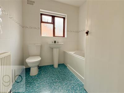 Picture 25